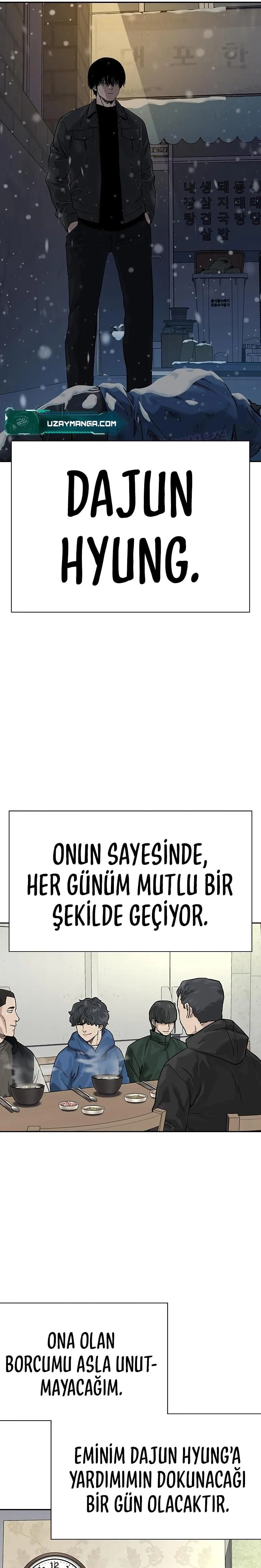 MzIwMUpXNFlCMVRFMFlIQQ.yq mPdSBp812 WFcBn4EqHYhmKzCo5TUtHNv6CqXDnw