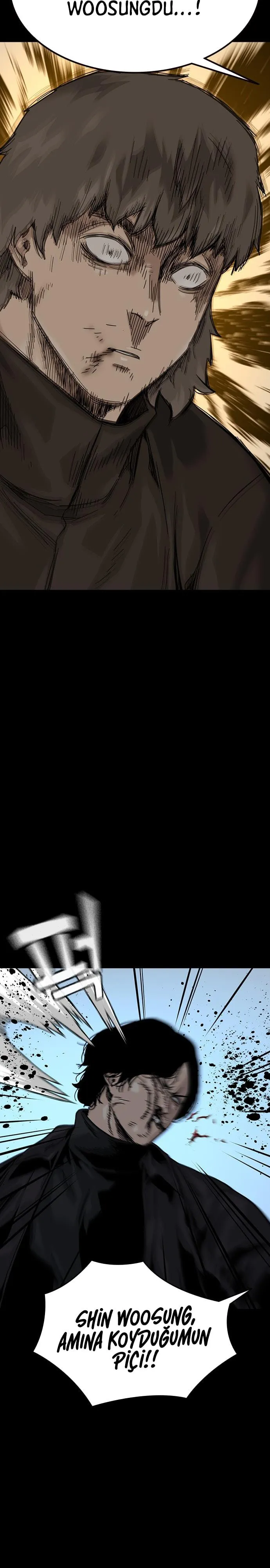 MzIwMUpXNFlCMVRFMTVOMQ.rWkygzVABBVISngMUcN7nfYeYDIUp6KrVpl T8k3j4Q