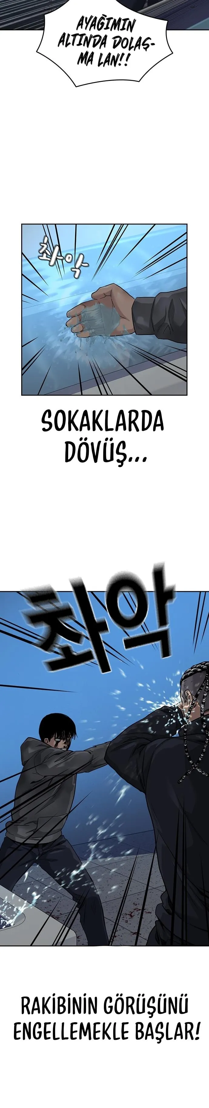 MzIwMUpXNFlCMVRFNzgyWg.3kjLtheOOgK3RpYMTqJ2XuIDJTeBc28UHkOZWuze5j8