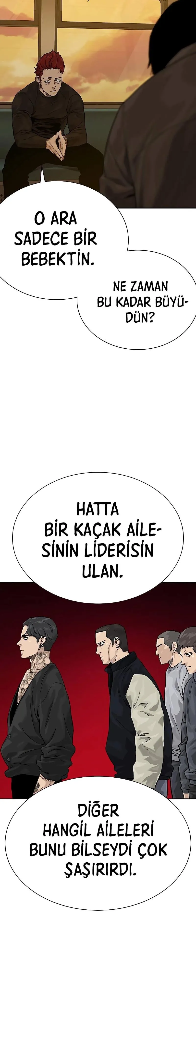 MzIwMUpXNFlCMVRFODYwNw.sL