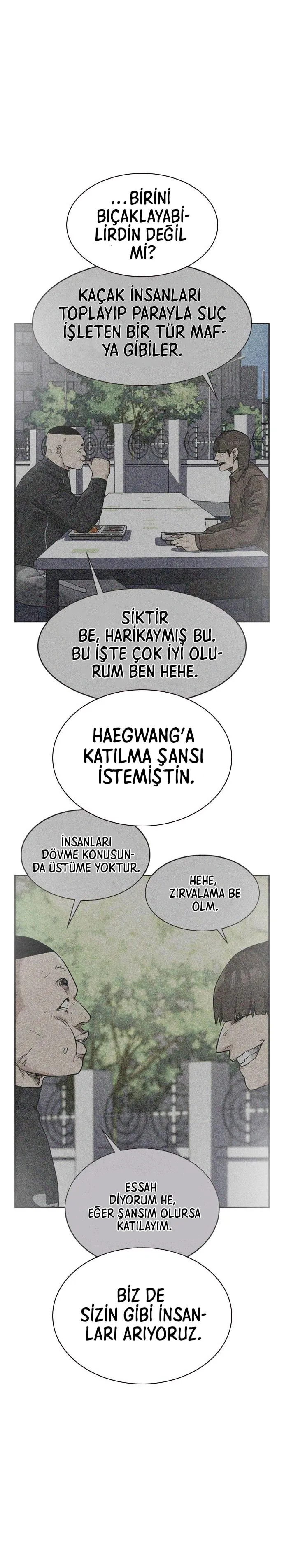 MzIwMUpXNFlCMVRFSjlTOA.YAdKS6pcQAbM1oZpCcSdnyTeuuzB59NkCRAF0te9Lm0