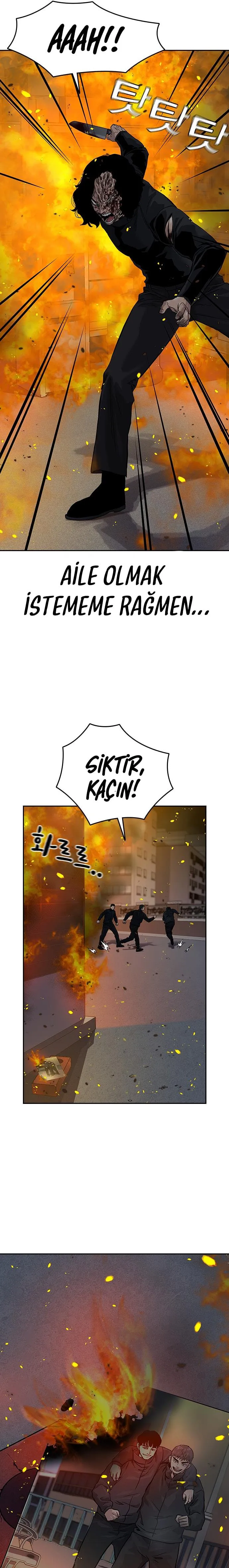 MzIwMUpXNFlCMVRFUlBCWg.3K4dRIw7okJy63Bi9S8LUnsTbv96PKyeVHYpyyuPUSQ