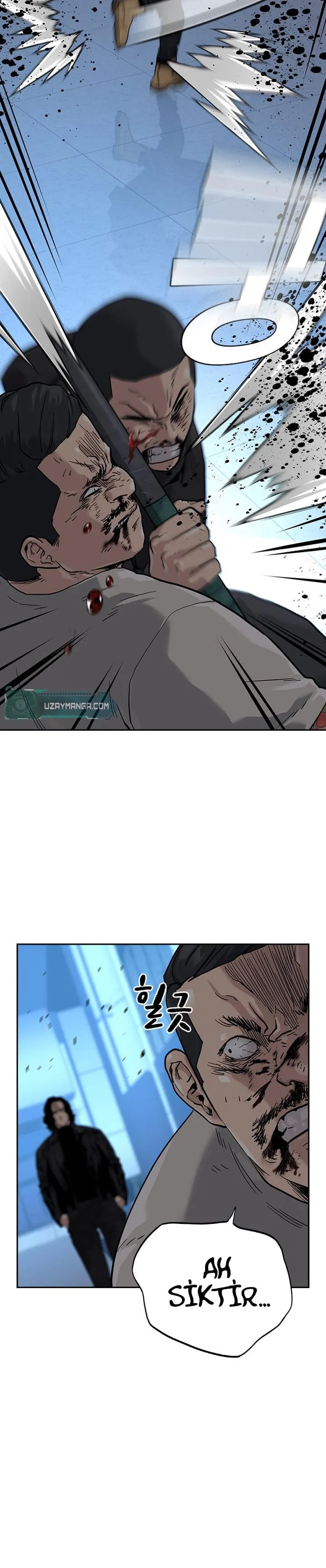 MzIwMUpXNFlCMVRFV0NHUw.jO0mfN5jlsXcH