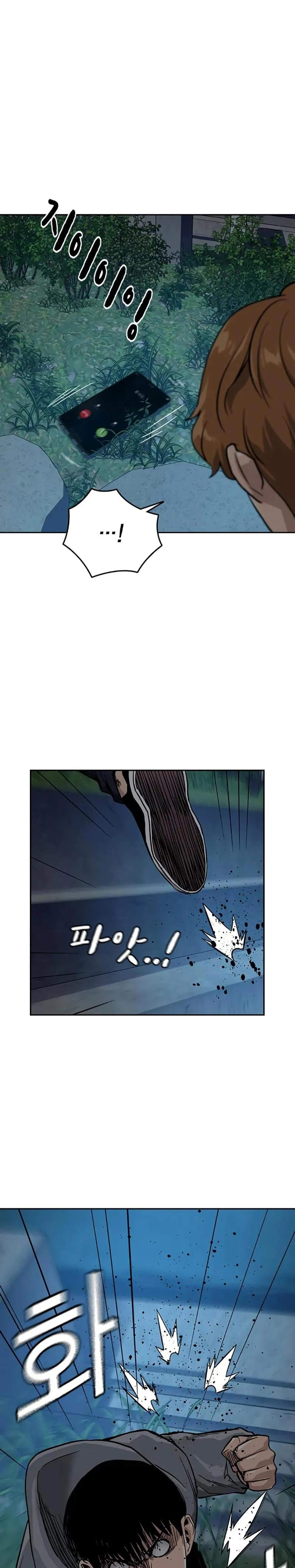 MzIwMUpXNFlCMVRGNE5ZRw.R7xNvvxL59ixUq8 64ZNmqrNdQ12z17wVt4CJfmKbio