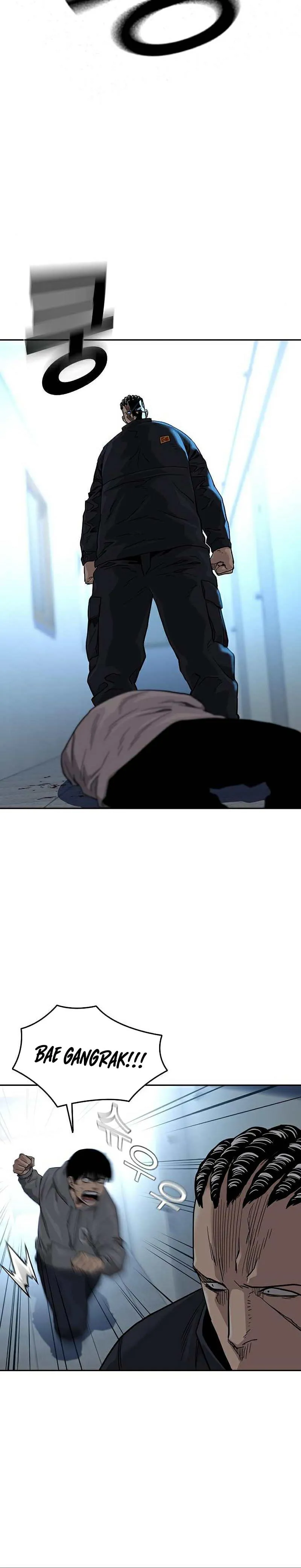 MzIwMUpXNFlCMVRGR1FLMw.tn94vgFv6XJ52tPbwsrA8H8c2tLTJnMSi2W7wEbiDro