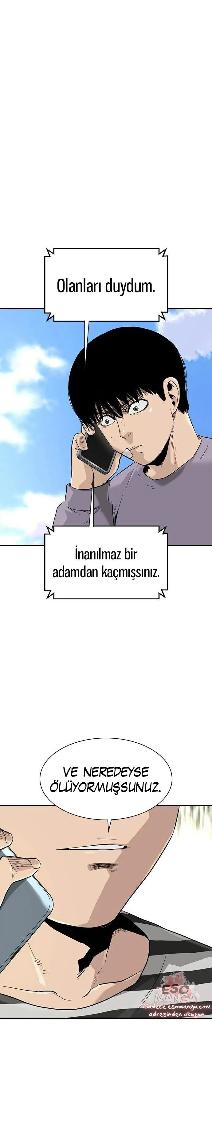 MzIwMUpXNFlCMVRGRlIwUQ.VyD4baTHR1E6auoaRkoBH5PDRiphMq8WDPBXNPT7T5w