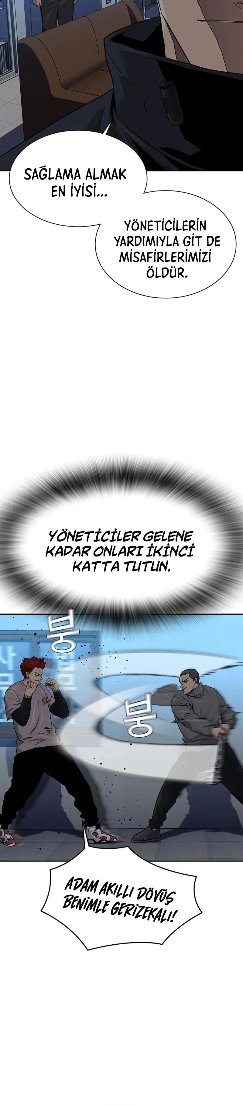 MzIwMUpXNFlCMVRGUzRIOA.7DySRRTKcIOSYg ueUUn8QIX0RRomYYKOocBrwuJSJc