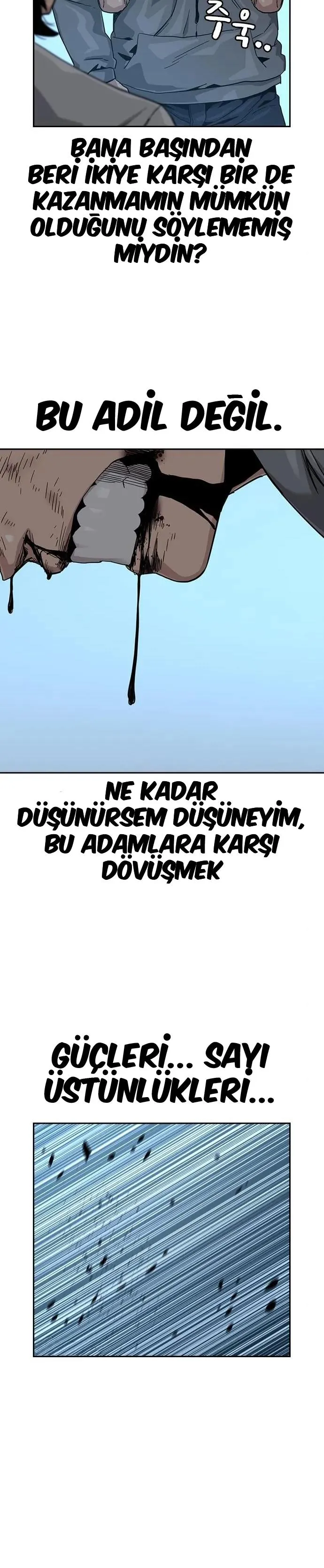 MzIwMUpXNFlCMVRGWkM2Nw.JuufcR23XfUcYFgamFt3hIsaOtUK695LbBg25QX Feg