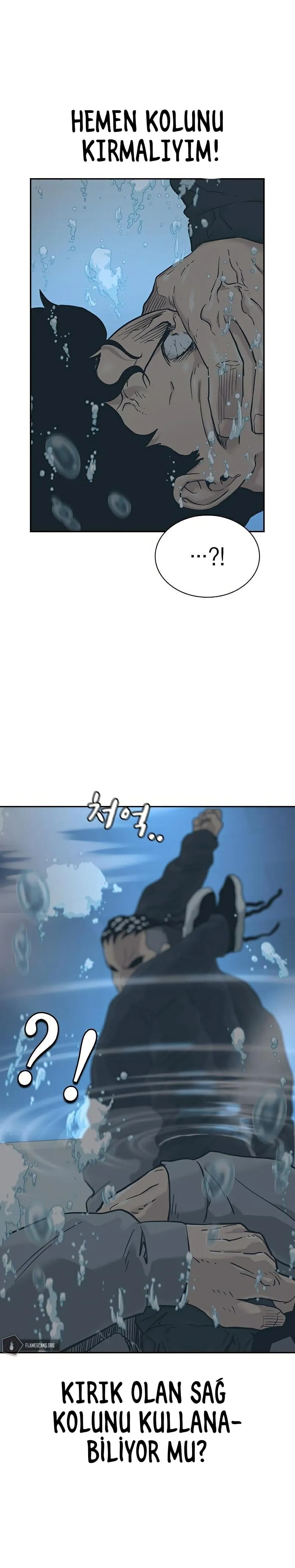 MzIwMUpXNFlCMVRGWlFDRg.WYmqE85ZPeGokcW5RQSlfNo 4uzXRfqfa1JEzm2Cv0I