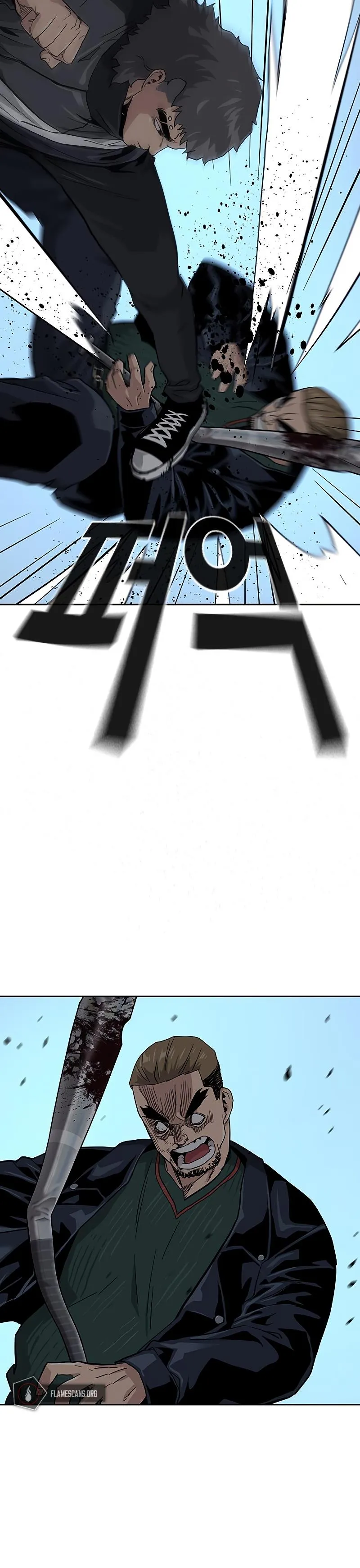 MzIwMUpXNFlCMVRHREtGRQ.okCCpyncDYFnP5i1muue4sHvCvsojZpqLkBRHXNDQZs