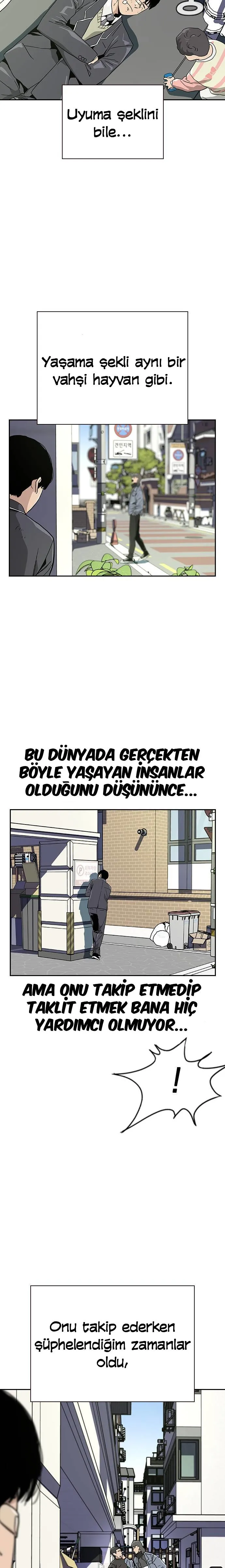 MzIwMUpXNFlCMVRHRjM4Uw.ivH1zfJiMYXNu6ypgRmUjWZ9EFKdrcrEDiM62p3 BQQ