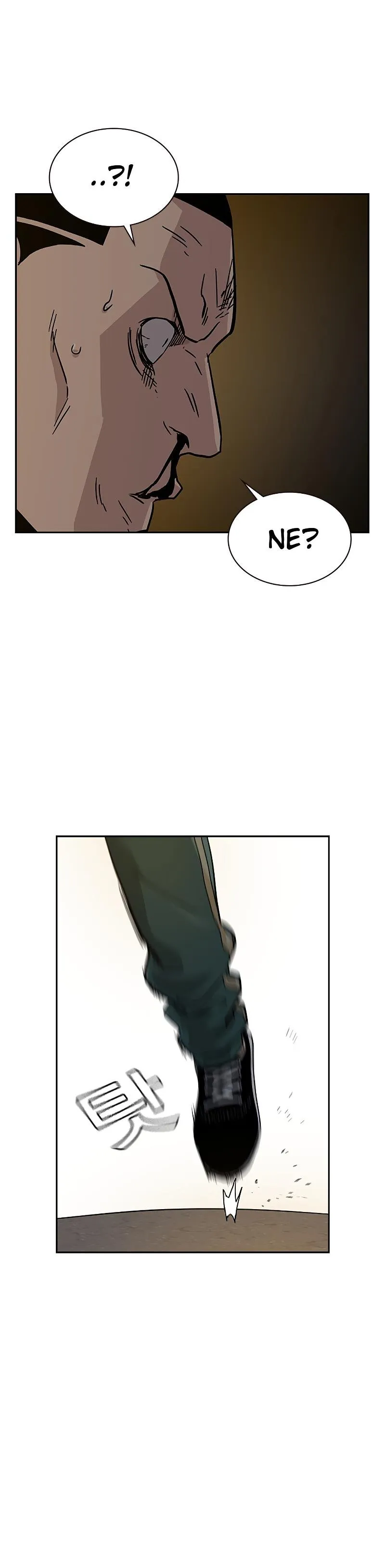 MzIwMUpXNFlCMVRHSE5OVw.w3mKHEO7RsGUlqlTRvuTaunCrQRD7EeNujoMX cQrAI