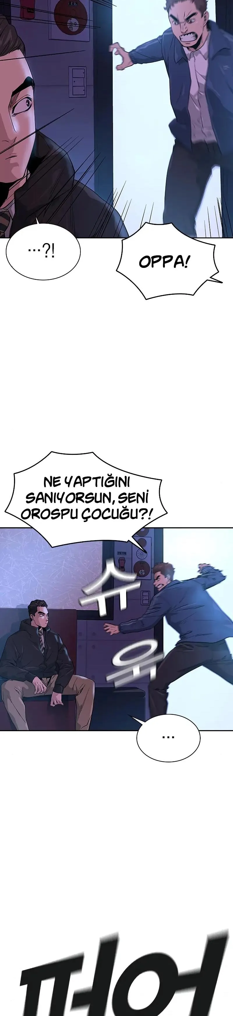 MzIwMUpXNFlCMVRHTjY5MQ.gaxAdz2E