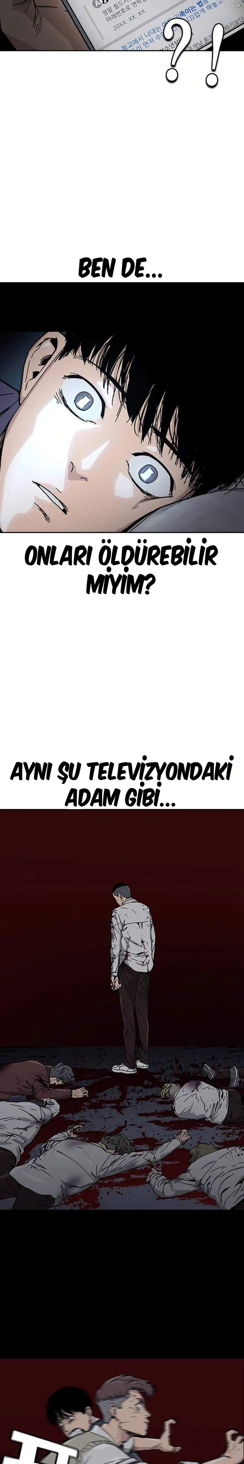 MzIwMUpXNFlCMVRHVjNLNg.PO3 duFpvW5ShrO8YeQQFxsdxT7Lc4fl i7ecUGop5Y