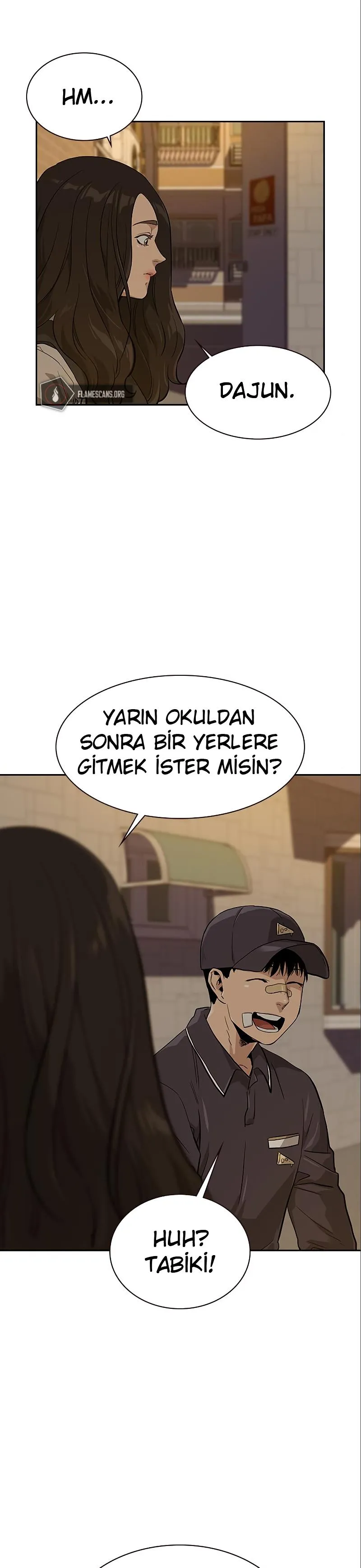 MzIwMUpXNFlCMVRHWkEyRw.ycnk14jrqXNm4S3MOFbOcLC5kYdVojnIEFH1mYCtulk