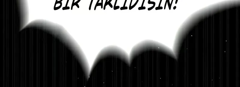 MzIwMUpXNFlCOVA0VkVTWg.AdeV ONQzEIHJL mbhJIGLtwIFnA0cX4lBvp0akcqOI