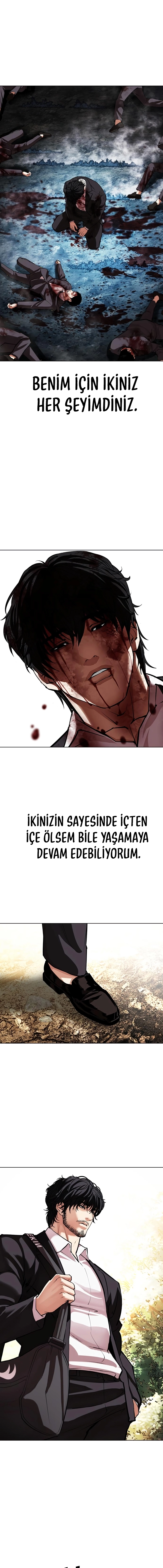 MzIwMUpXNFlCOVBYNkpEVg.V7xtIw16ZpD43cO 9kufjyFb GJZYI2w IN9ln3M ks
