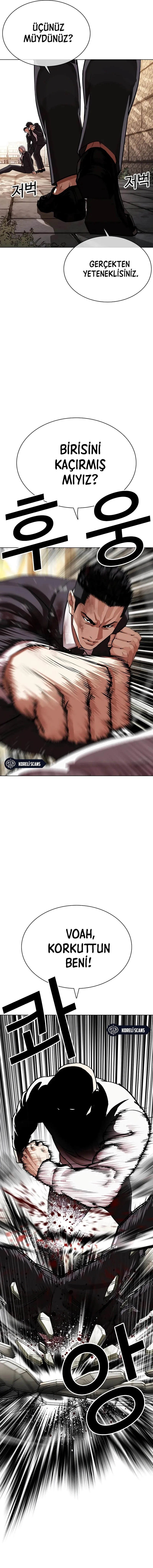 MzIwMUpXNFlCOVBYUzhRUA.OrJGyJ3EOqAO LMzXUkHMJO6bf7dSg1B gTY7FMwz k