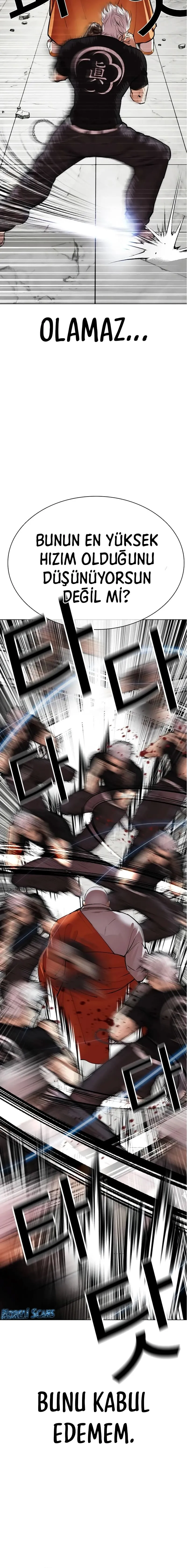 MzIwMUpXNFlCOVBYVjE5OQ.M0NbnCk7051FfHKWpZUMmdkoNG4uBTiRYw90i6ZJgSw