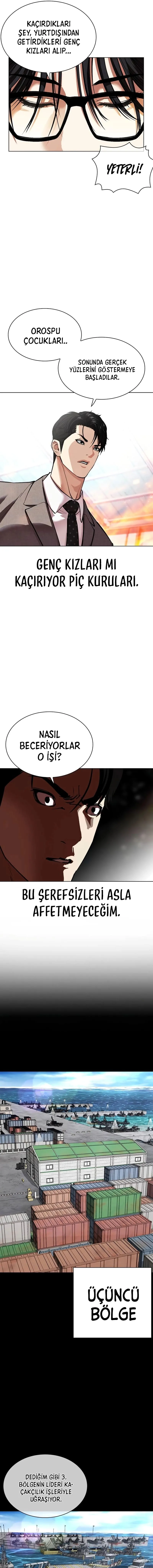MzIwMUpXNFlCOVBZOTFKNA.d0M7ySyqWfCbel3Y9Jc nyv2EbcNSQQR04jtQLwOvFc
