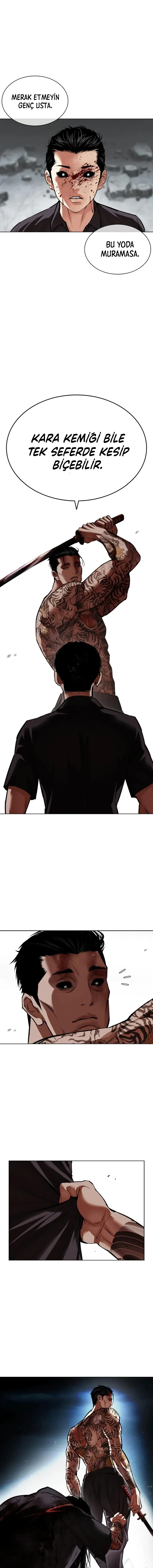 MzIwMUpXNFlCOVBZRTRKQw. PnGLcBGTYx0ErkhNoYu1JsXOcIbxg2bIT ttkuNXh4