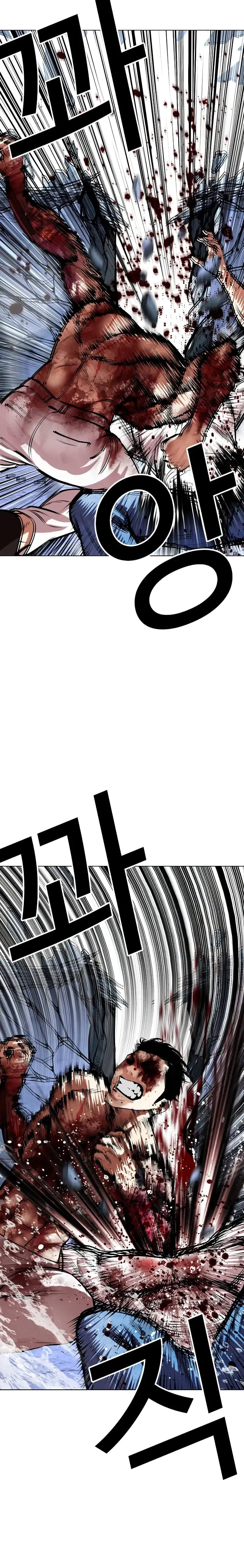 MzIwMUpXNFlCOVBZRzMwNQ.IZ TLFJv12VlvbY27hJfLEHZdSnLT