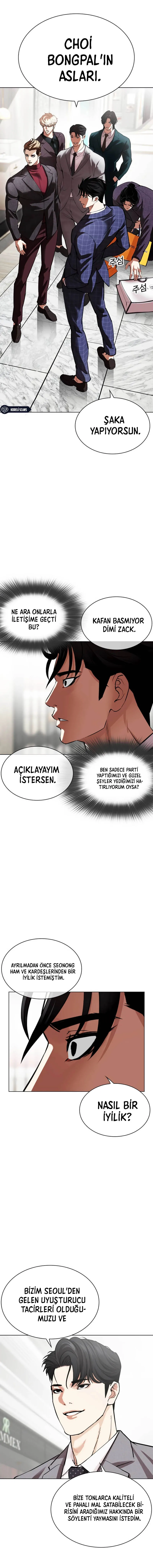MzIwMUpXNFlCOVBZS0pHNA.xF4ik0igYlsAmLAZPkVAWitMFeeLo2sI f4jIZP4aIA