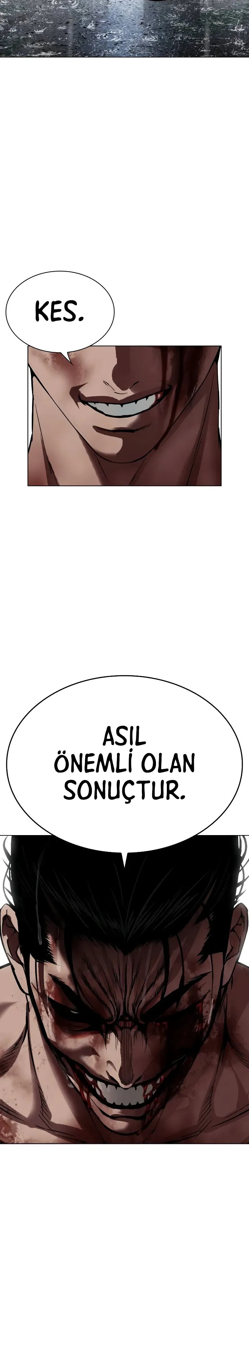 MzIwMUpXNFlCOVBZSDRGUA.8Inm08f VNWZzo qpa68SukYctmURlTamCR1UGG7AfA
