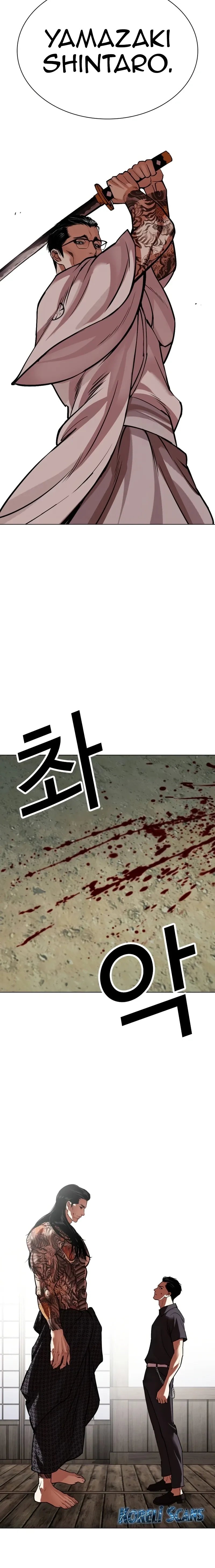 MzIwMUpXNFlCOVBZVlk2Qw.M5ZtOQVrY74YfYyKlsYLc2HlpVYX5bwbKLokm4zzQP8
