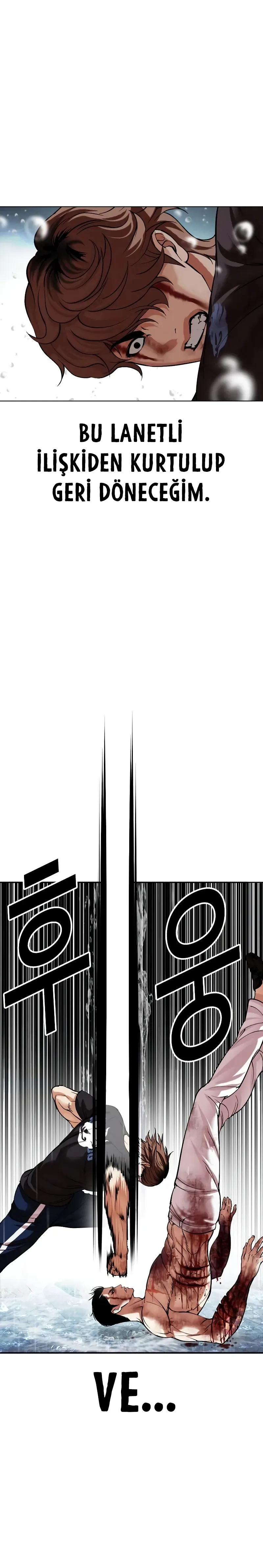 MzIwMUpXNFlCOVBaMVZNQQ.R fyvbRFWjW4VcSnFmvaJLP629RgM0CPc3ec5cYPdJ0