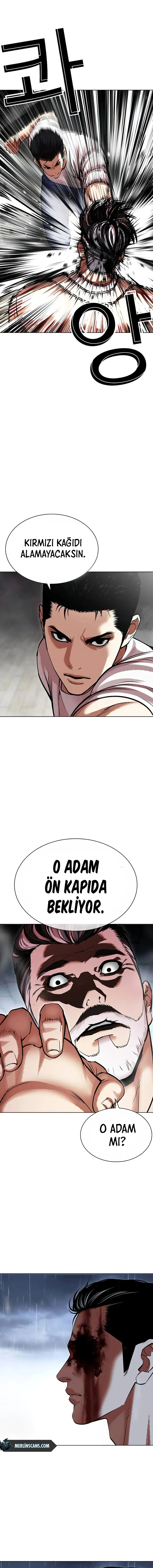 MzIwMUpXNFlCOVBaMzU5SA.GppJ A