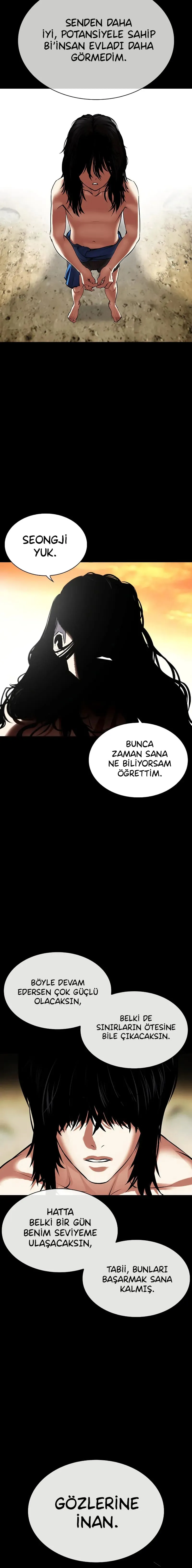 MzIwMUpXNFlCOVBaWEY3MQ.JCLWb0UH91D3HFyKxNjpjPzs7LB78wsViGAIt5 QerU