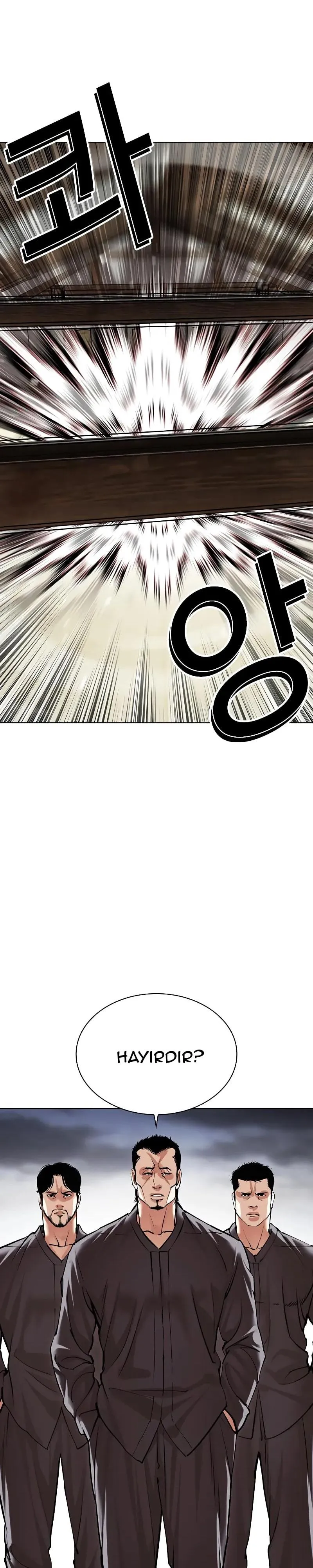 MzIwMUpXNFlCOVEwV05BMA.Rsz8TqrrsrEran hNSj2Qm qLNQbvGWC3 CFNU8kzuk