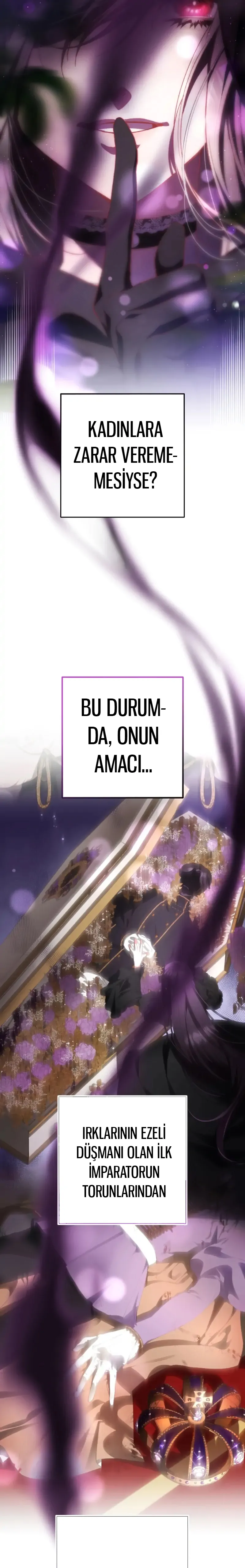 MzIwMUpXNFlCQUdEUDU5WA.TjJuZuxITfKL9YrHoHbrHbSXalq00OXQilHErCRMiE qsbFlq40ysdLVXpRLhy01