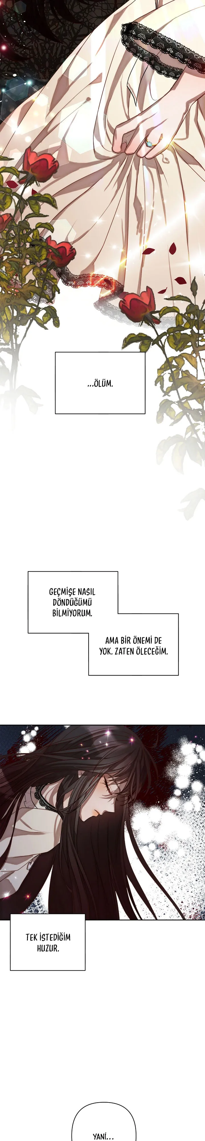 MzIwMUpXNFlCQzlGNkhTUQ.KUiLe0ETBE51aJIBnV Q4kyuimzFZeq6ArP6iF2ov Kp nQYb0k7MKptEFtvywVBbO4oXsPPsuyiMSHBqAjRVA
