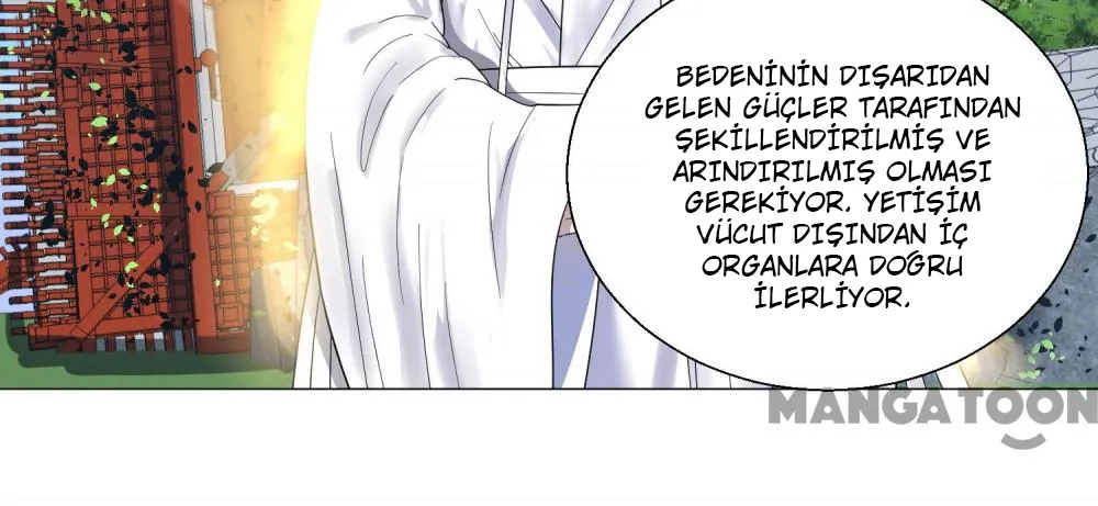 MzIwMUpXNFlCREo3OVNaTQ.pzr0q YNyOT9mBdTo4eEhNr4wSGjD9sRvUczOM2AqjqCYake8BkU9s1oosxWYT d
