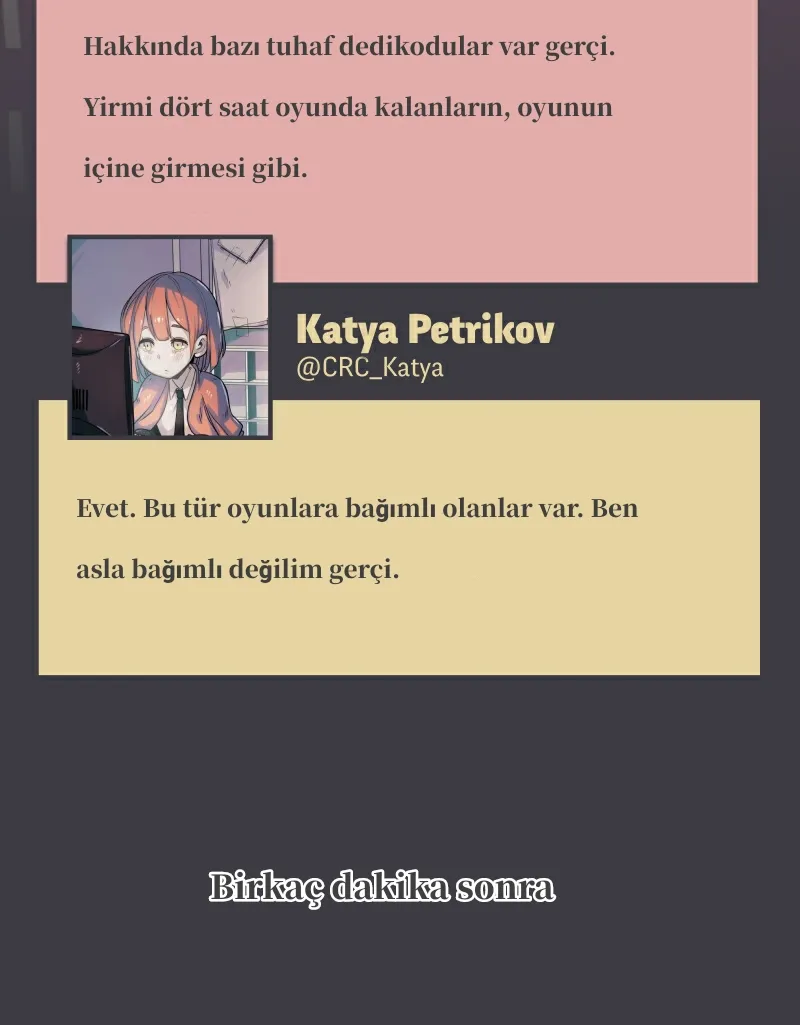 MzIwMUpXNFlCRFFZMEY4OA.gf3Q2YOso8QML2kWQp1Kslc7 q56dcJBMAejPXGskDmm bCxBYJySl TF1l7swCU