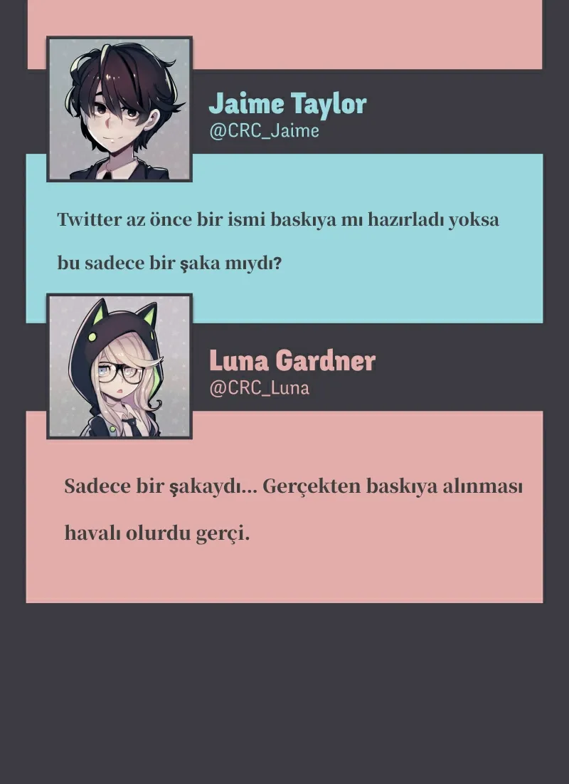 MzIwMUpXNFlCRFFZQlZBUw.kGGDc0hesd4KO6w akDqxw4DA4zVmufGSyWOCue1k1e3IROFdiL UmVHrLUkgiST
