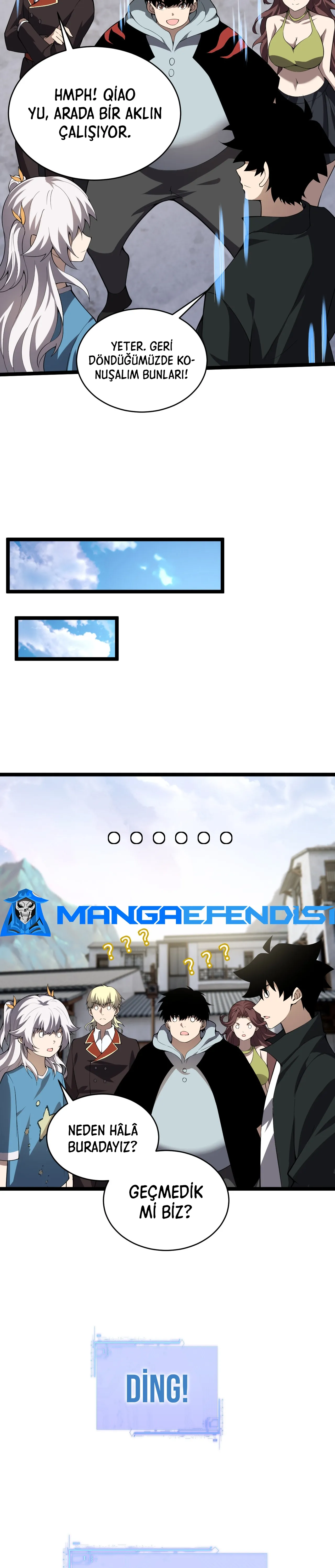 MzIwMUpXNFlCRUJORkFQMA. BNEzeDTOYUER8HdhD1Ww ye5p0 MngDLi34QcYYt8iHfze8mycjcd4OqocZ21WA