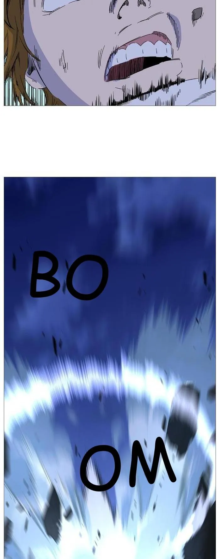 MzIwMUpXNFlCSEQ0Q0YyOA.WJeyeTVH1IGTVjjiEnF2GnfzD7Pb4cyJuisE6S3 LMk