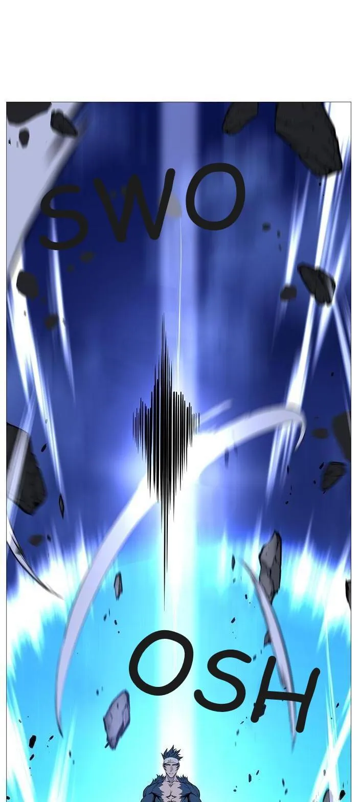 MzIwMUpXNFlCSEQ0RzZSNQ.IVv6 DuKceblAEXUGQ3X