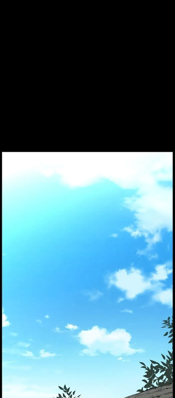 MzIwMUpXNFlCSEQ1N1dQMA.adxUIHDnR NdvQ7GGza4djhCbZZjNfIyG X3HV6OBPg