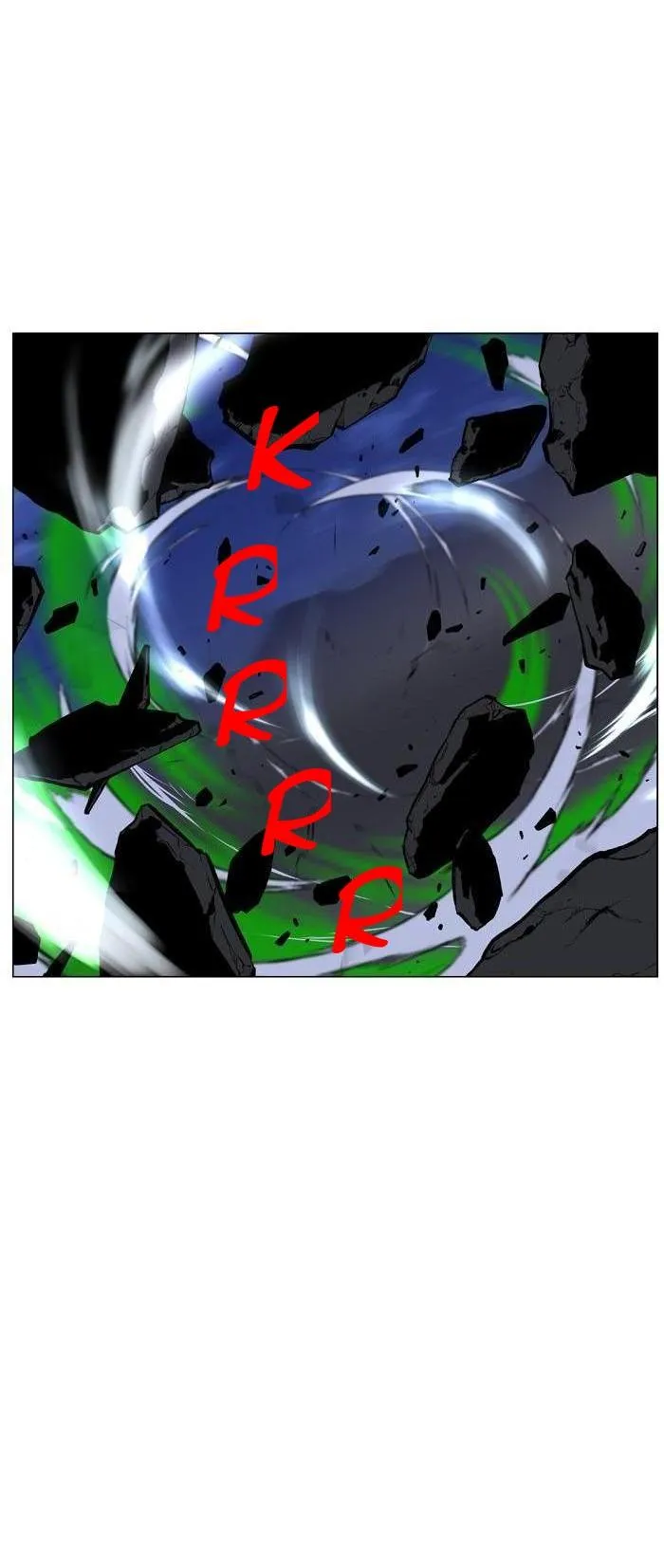 MzIwMUpXNFlCSEQ1U1Y1Qw.3C1ycM0hMhguNNDIT5hoCKUVG6o3mV3BfyjcQ2Z8 q0