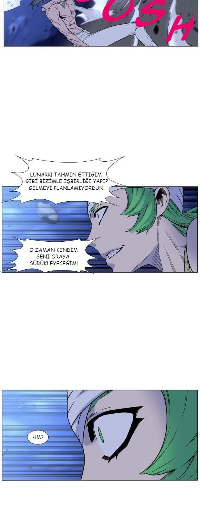 MzIwMUpXNFlCSEQ2ODM0WA.OuqGZW6ONKJ0lXibP1O7TV7ZfzRsFcdWuiwSaIEjOF8
