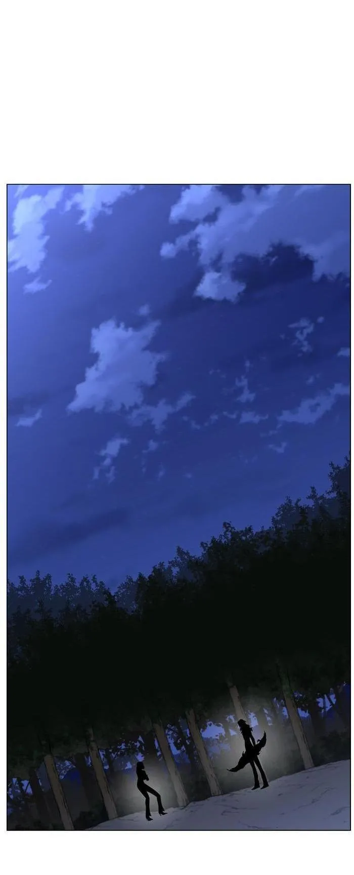 MzIwMUpXNFlCSEQ2VE5QNQ.LSJA 7Kp5ynHw8nue3ZY9Hm49ZAwJmSAwVCUDmpCyb0