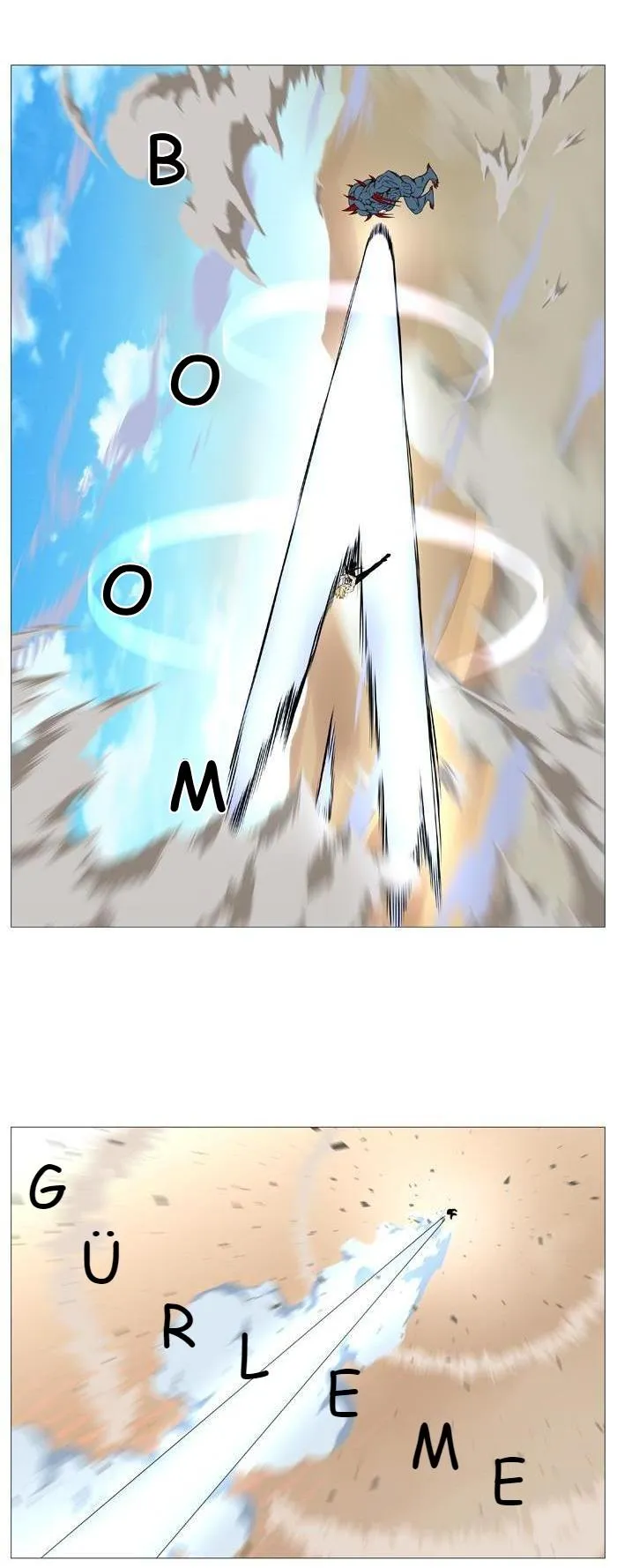 MzIwMUpXNFlCSEQySDg2QQ.4 7Q wzWdlhm28PqNVUOkff4dMD5NtLBFszRWJV1M6A