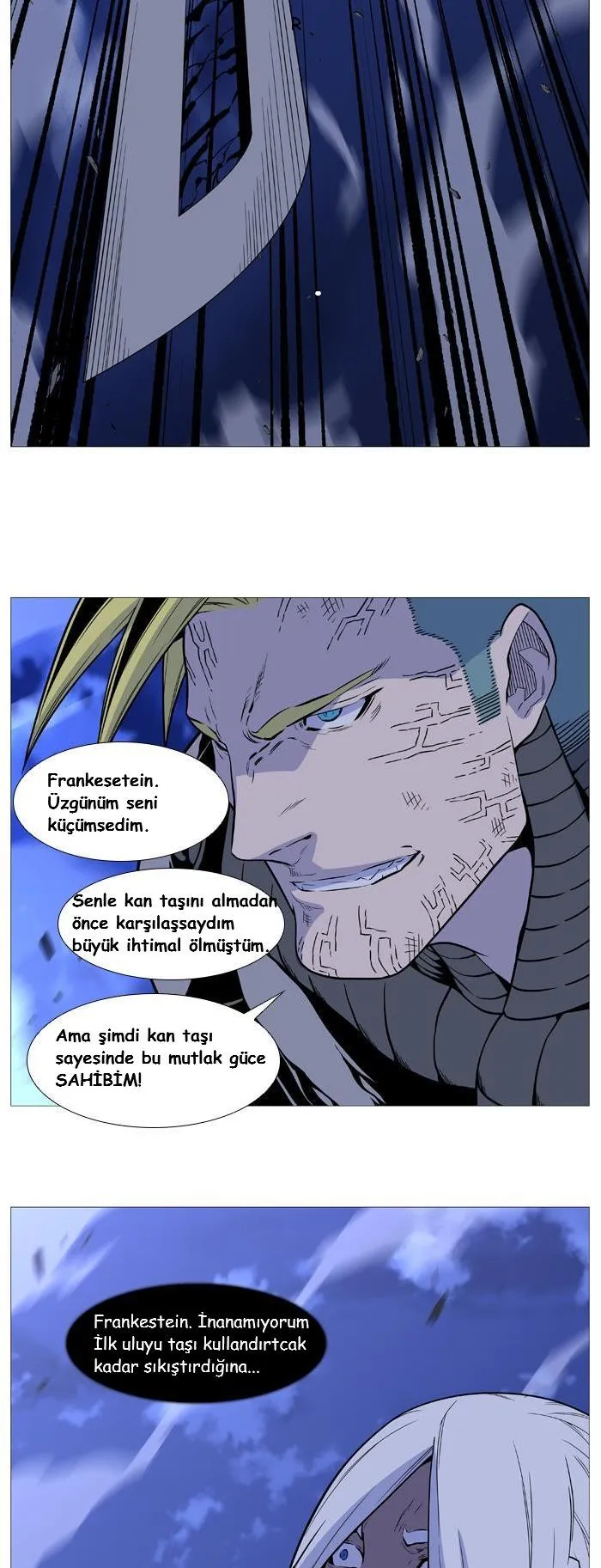 MzIwMUpXNFlCSEQzQzI2Rg.cO2QflpMismPtQzcRG9R xGI9AuTv1fdROTpOA29K I