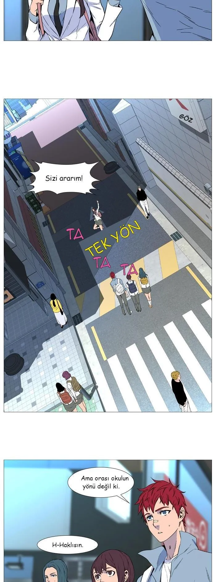 MzIwMUpXNFlCSEQzUzlBQQ.BVyolB5Zaz0hQ o5j rVqnGswMqTNbIGHUq6pTEbGM