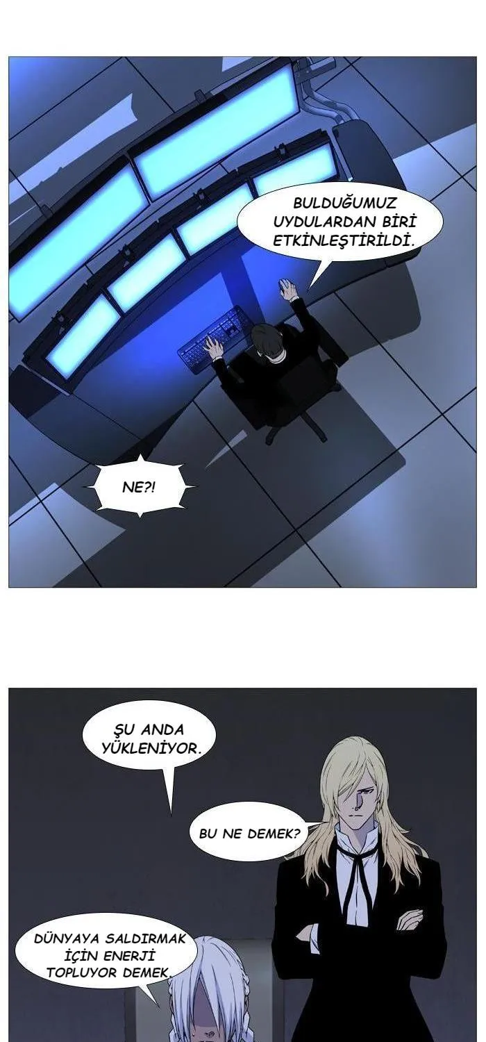 MzIwMUpXNFlCSEQzVllYTg.9SigGg3PSNc1vf2TmlCA2e sUpCKIFK1O6ysBjzUL7Q