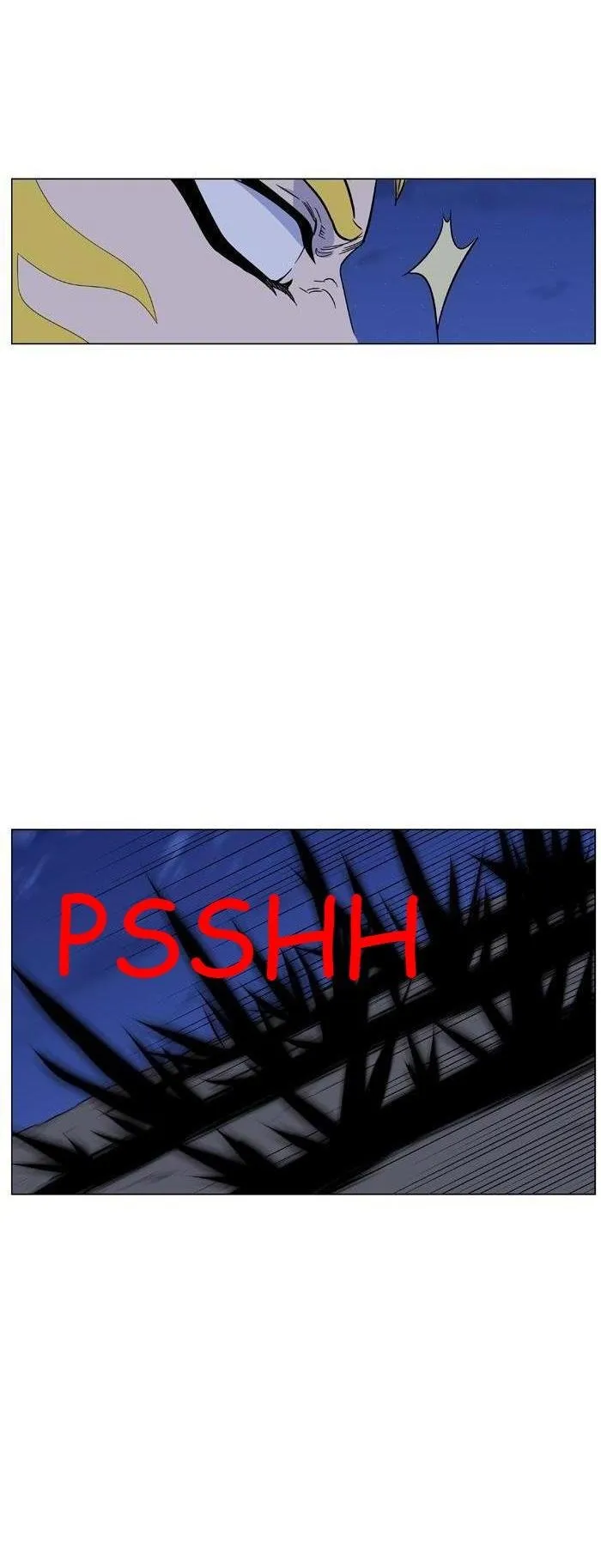 MzIwMUpXNFlCSERaNUs0Vw.ccSlPpU2Y0oWF50cKQC1dlyc0Q 4M4PNJHGmDr1t HY